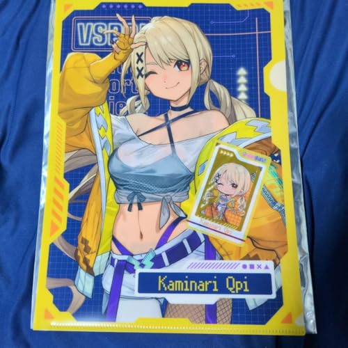 Ԃۂ Qpi NAt@C &NAGiGo HPYXTDPE