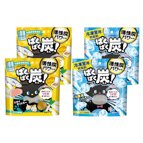 mX mX ςςY ①ɗpEⓀp 4Zbg(①×2AⓀ×2) 1NԒEL   ܂Ƃߔ