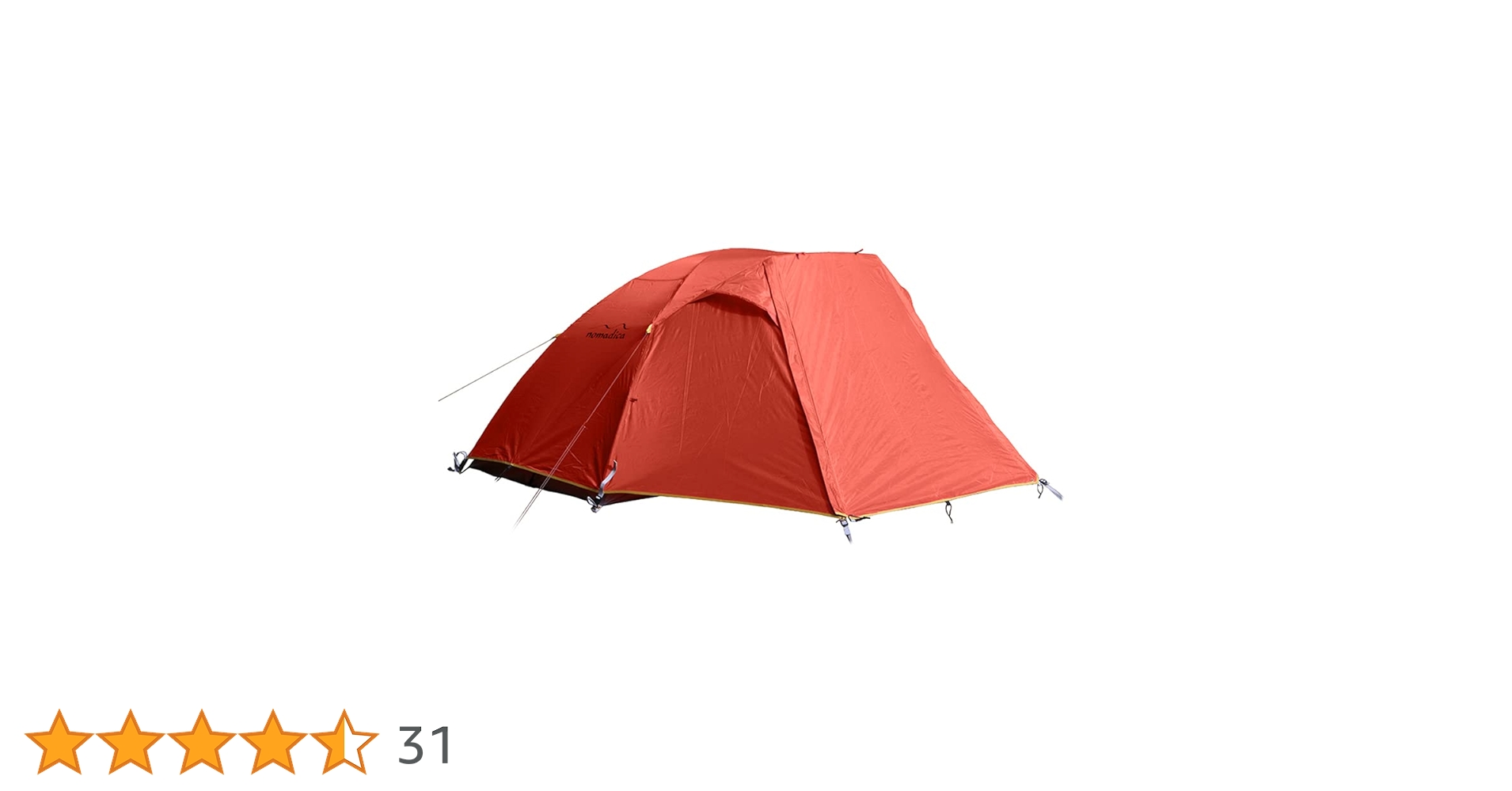 Amazon | テンマクデザイン テンゲルコンパクト | tent-Mark