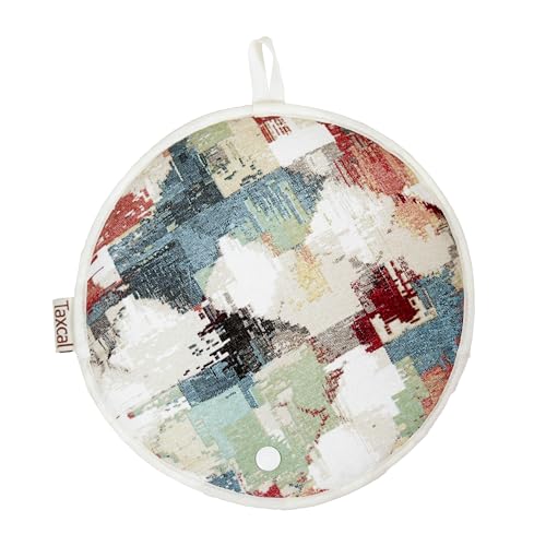 Warmer Element;115V 1500W