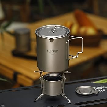 ヴィンテージSOLID BRASS アルコーバーナー&トレーセット　美品 ANTIQUE K.Thailand DESSERT 29pc Solid Brass FLATWARE SET