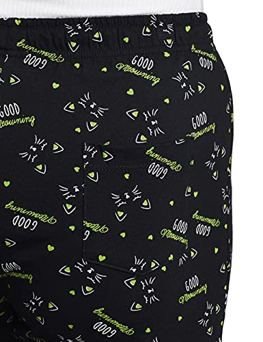 Image of Max Women Casual Shorts