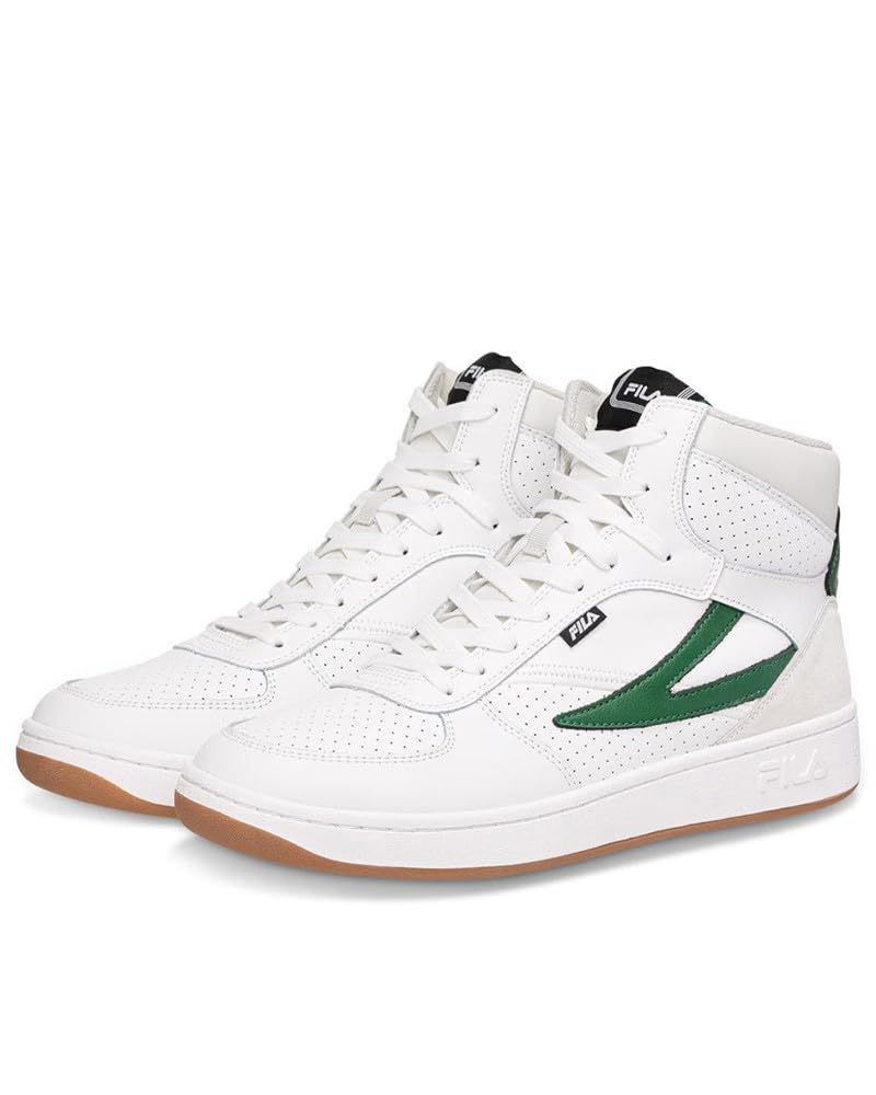 FILA Sevaro Mid, Zapatillas Hombre