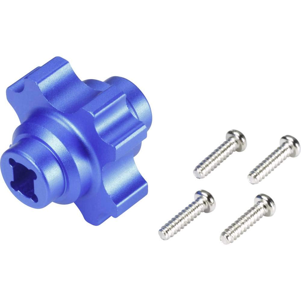 Amazon | タミヤ(TAMIYA) ホップアップオプションズ No.1649 OP