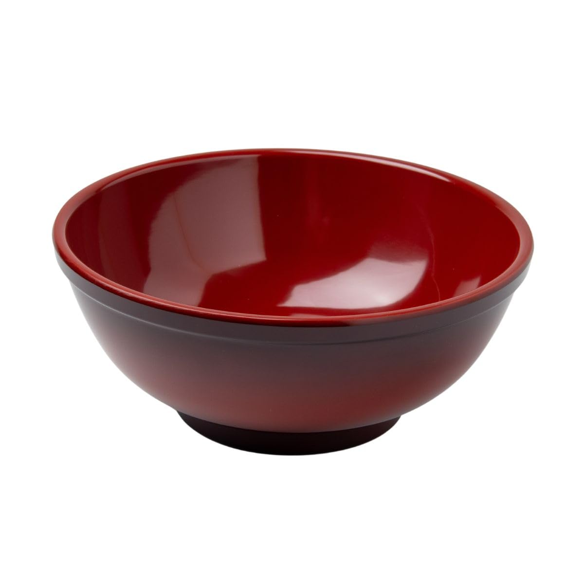 マンネン メラミン食器 小うどん鉢 25個セット 黒 773-B 未使用新品 楽天市場】メラミン 風合鉢 小うどん鉢 黒 (149×76mm・710cc