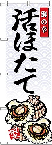 ̂ڂ艮H[ ̂ڂ SNB-4310 ق C̍K W600×H1800mm 1  OO ɐ 󒍐Yi
