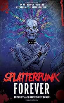 PUNK! バリー・ラゼル著 PUNK! バリー・ラゼル著 Punk: An A-Z | Barry Lazell | nostos