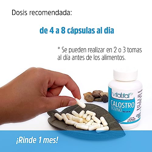 Essential Nutrition, Imagen adicional