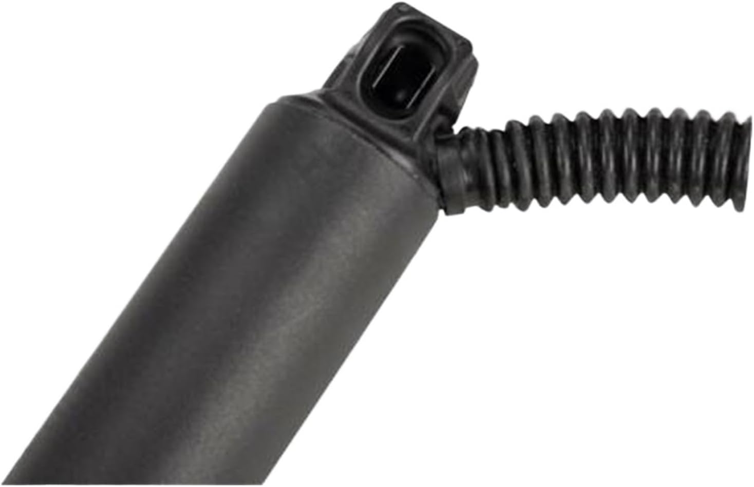 Rear Tailgate Power Lift 51247339432/5124 7339431 Liftgate Power Hatch Lift Support Opener Shock 2013-2017 Fit for BMW X4 F26 Electric Tailgate Substitute(A Pair)