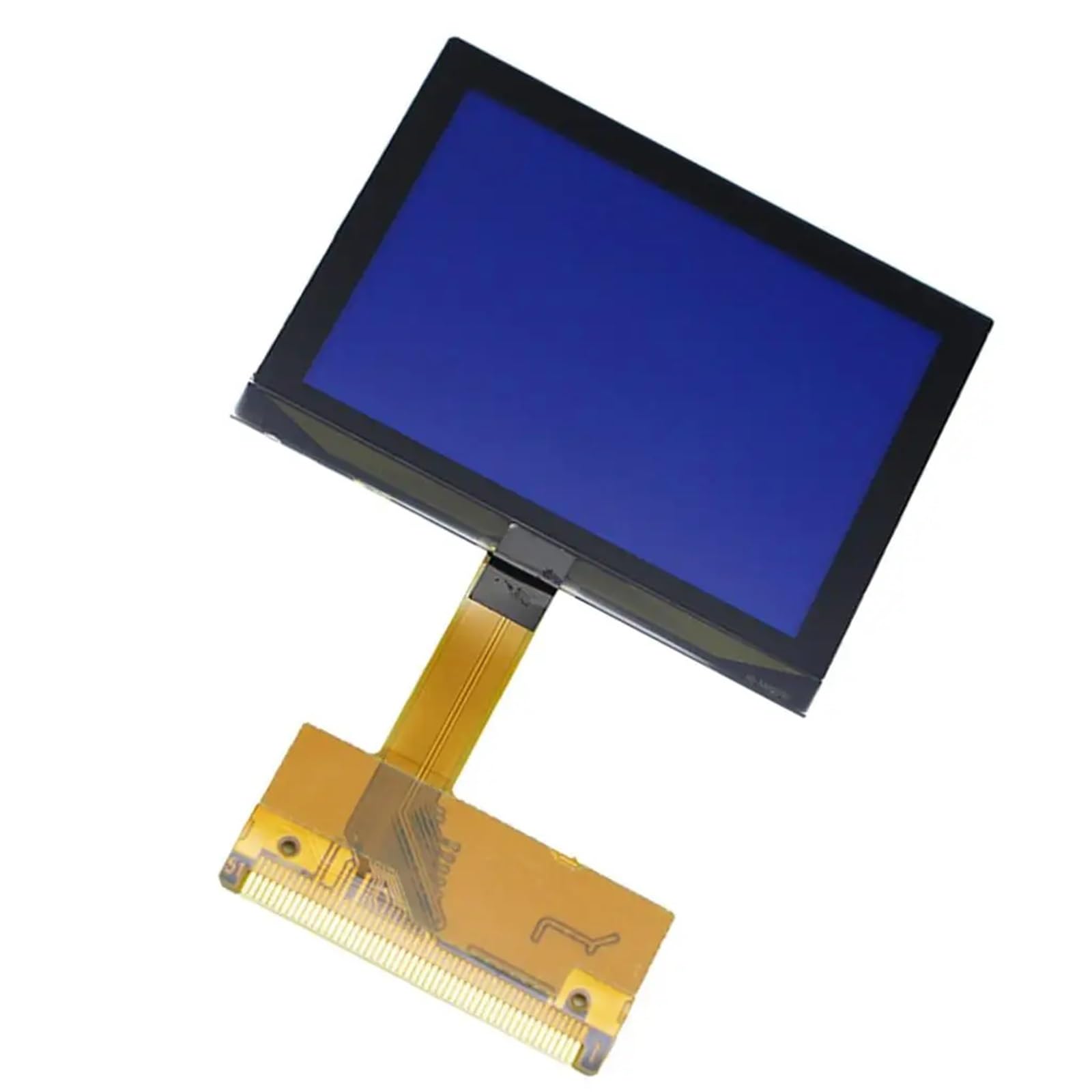 Pantalla LCD de reparación para salpicadero y cuadro de mandos TT A3 A6 S3 6