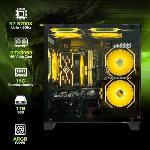 Pc Setup For Blender