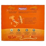 Plasmon B001OZC3NM lato 4