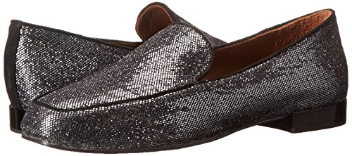 Image of Donald J Pliner Women's Elana-GL Slip-On Loafer