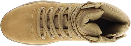 Vista 6 de Reebok Work Rapid Response RB para hombre