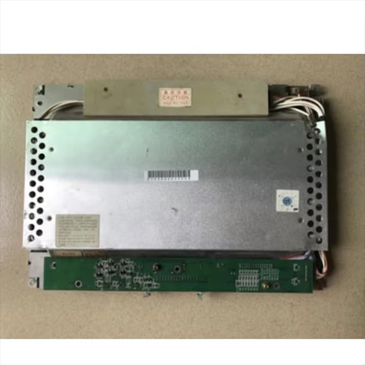 Image of NL6440AC33-02