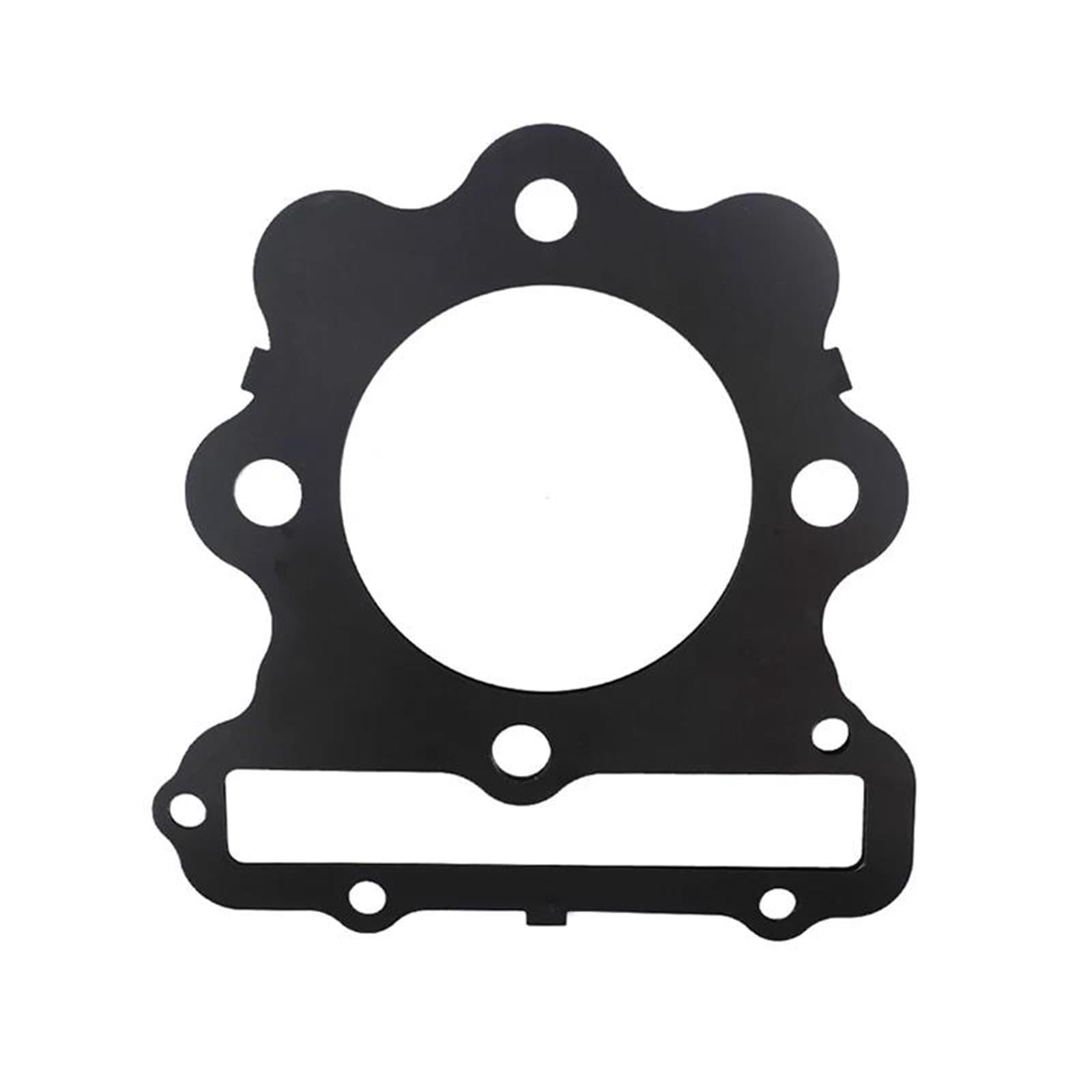 Öldichtungen Zylinderkopf Überholung Dichtung Matte Set Für XR250R Für XR250L Für XL250R Für CBX250S Für XLR250R Sets