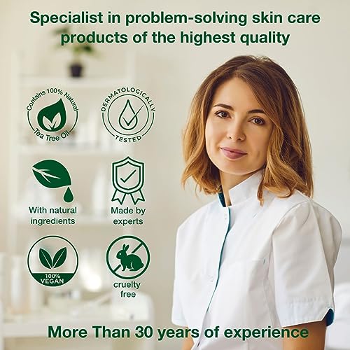 Hair loss Shampoo 200ml with Lemon | Ideal for anyone experiencing hair loss or has very fine, thin hair | Stimulates hair growth, Great for slow growing hair – For Men and Women… - Image 6