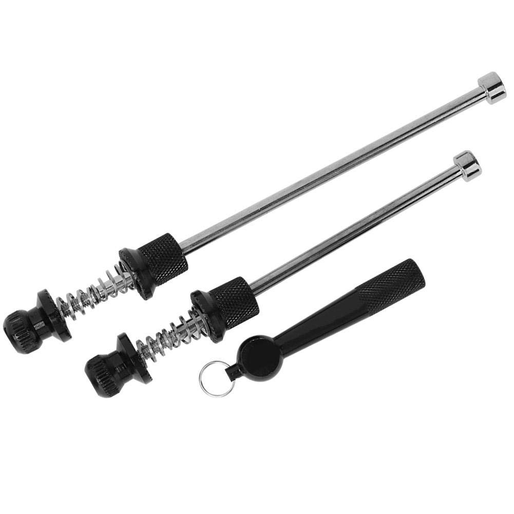 SALALIS Antivol Velo Cable Code 5 Chiffres Verrou Velo Anti Vol sans