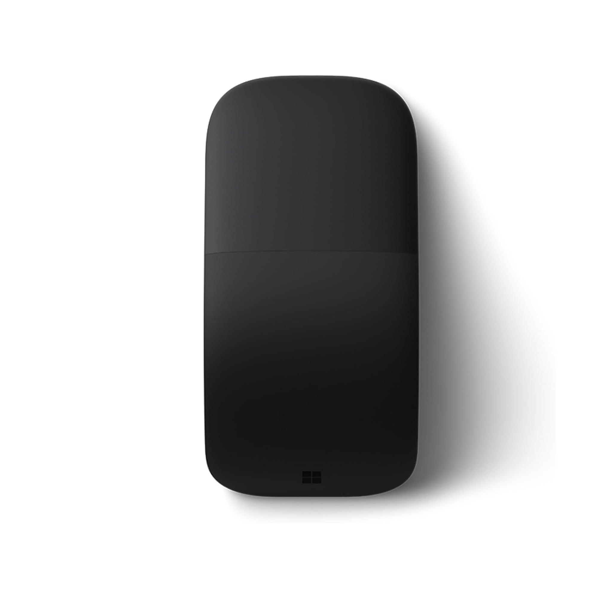 Microsoft Surface Arc Mouse image 2