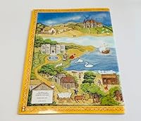 Turn of the century 0439133742 Book Cover