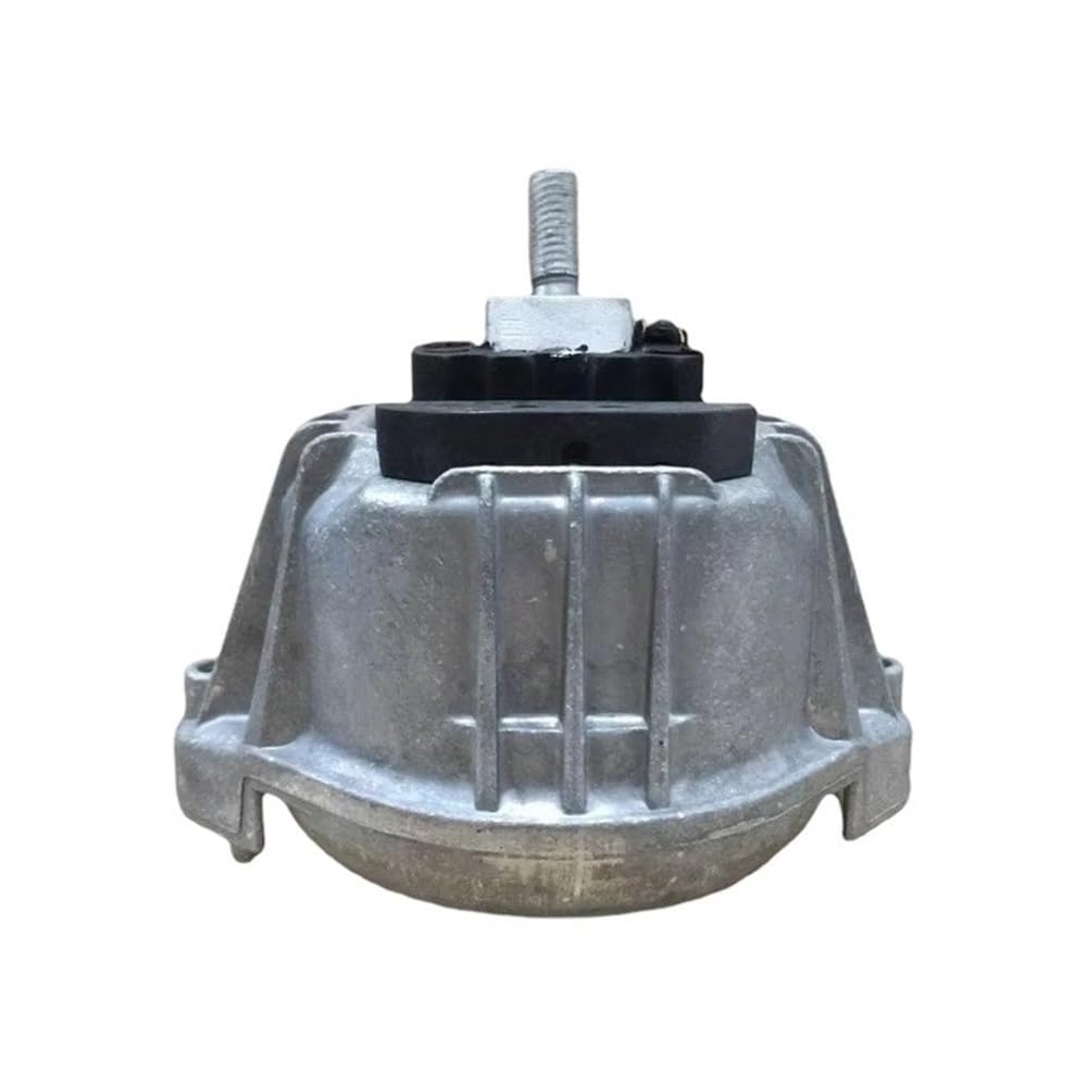 OEM 22116768852 Right Engine Mount for X1 E81 E87 E88 E82 E90 E93 E92 E84 E89
