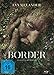 Produktbild Border - Mediabook (+ DVD) [Blu-ray]