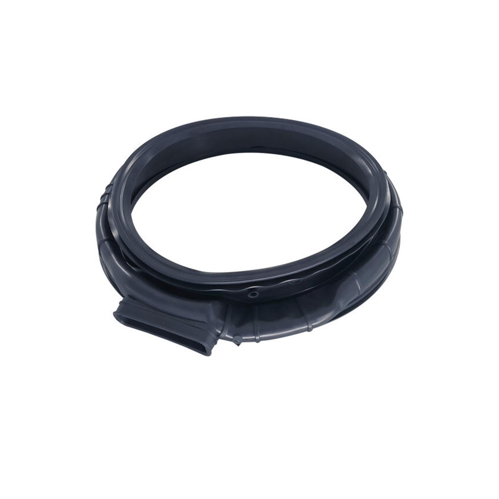 Compatible con Lavadora Número De Pieza 2315388.