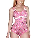 usagi drop ending Elastische Träger im Camisole-Stil mit süßen Satinschleifen bringen Ihre Schultern zur Geltung, während ein süßer Ausschnitt - mit Rüschenunterbrust - Ihre Vorzüge zur Geltung bringt!