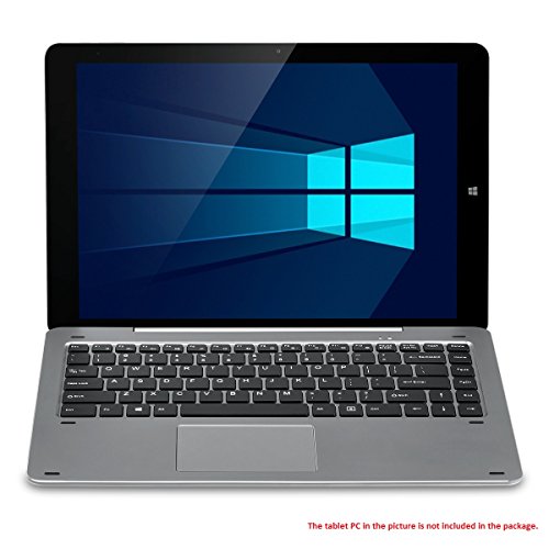 CHUWI Tastiera Originale, HiBook Pro/HiBook / Hi13...