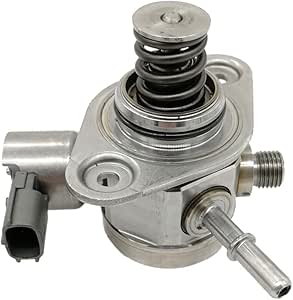 Gjm Gjm Amazon.com: PARTSRUN 2-PACK 592846 Ignition Coil Module For