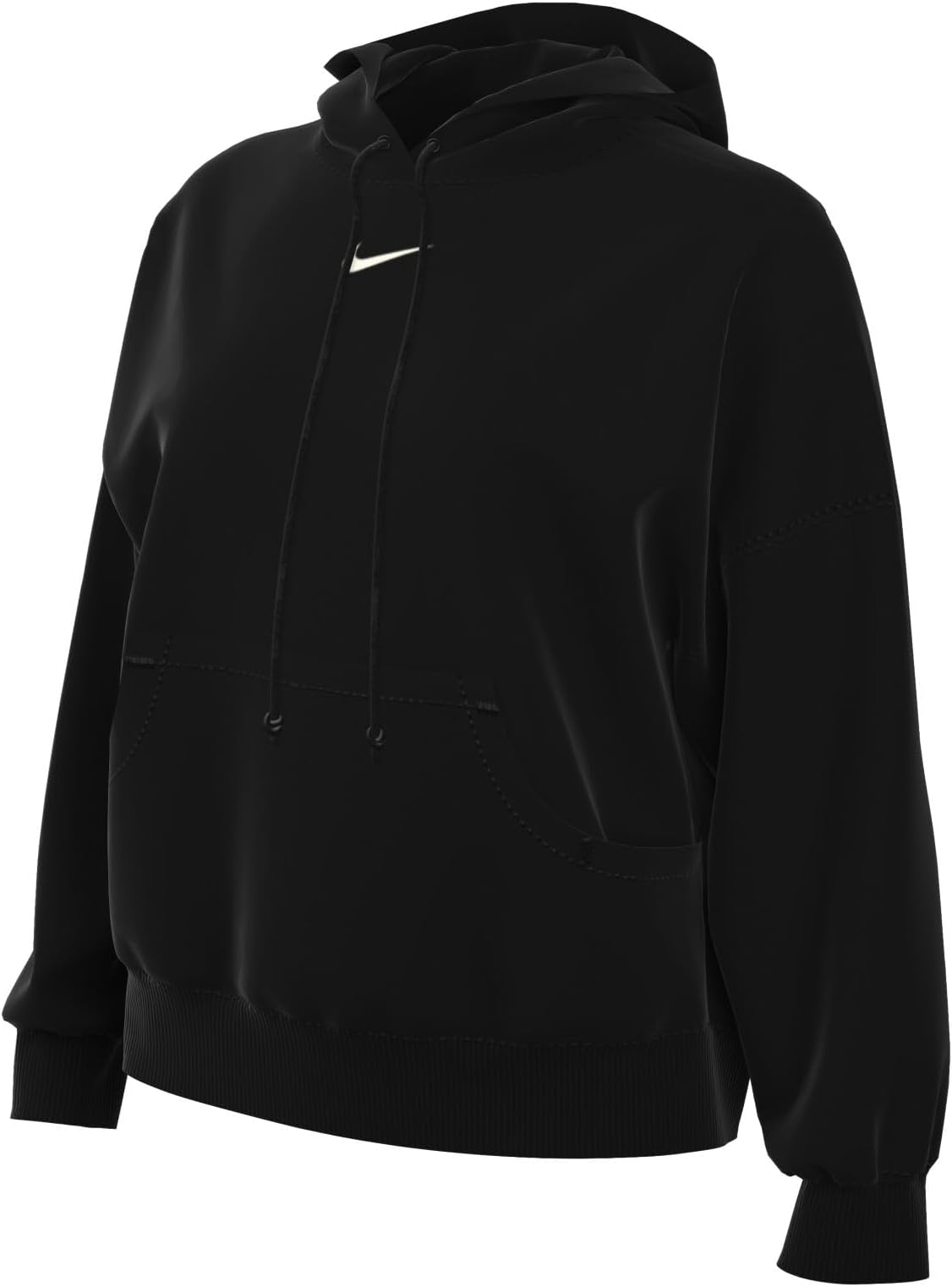 scheels nike sweatshirt
