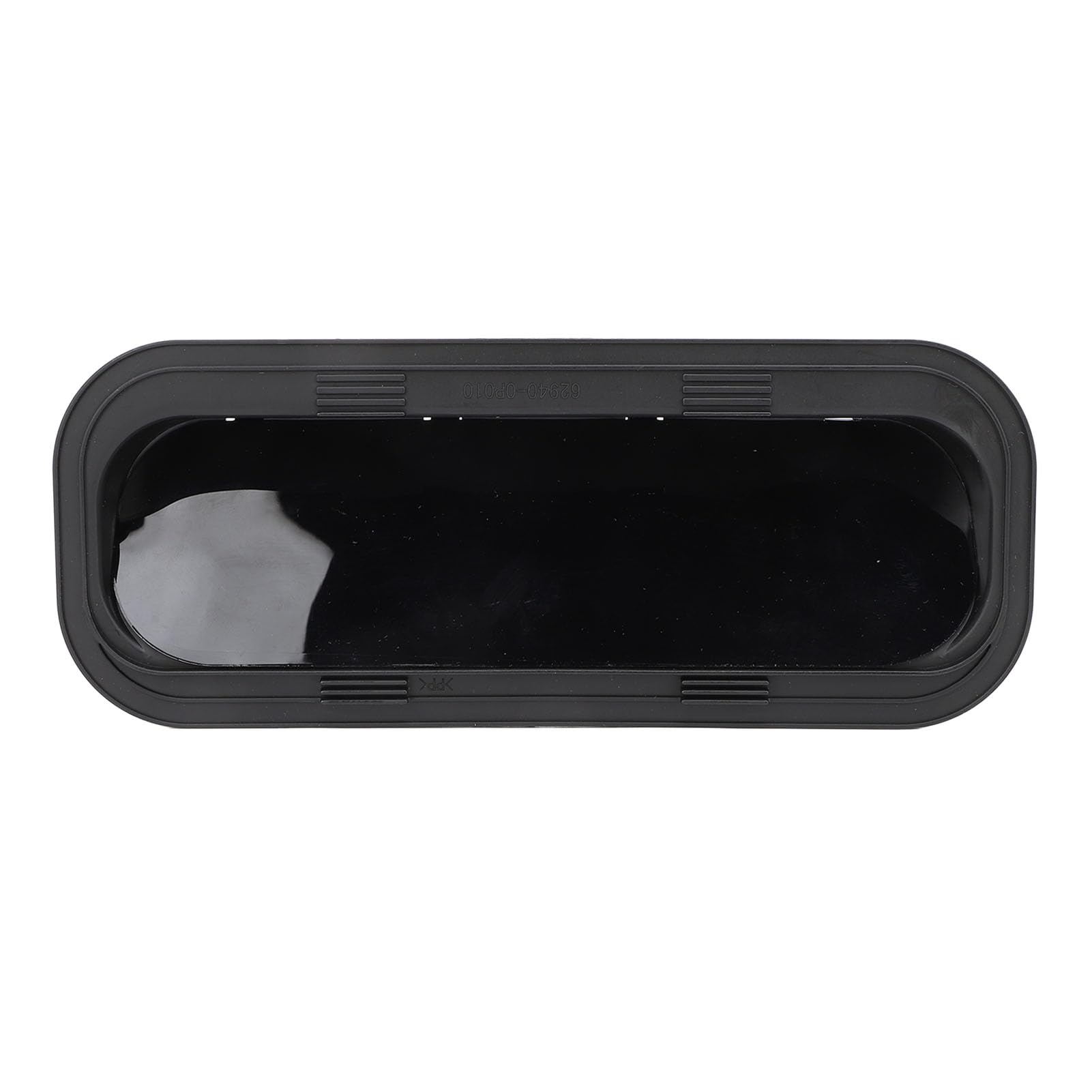 Amazon | IS GS CT用左右クォーターベントダクトアセンブリ 62930