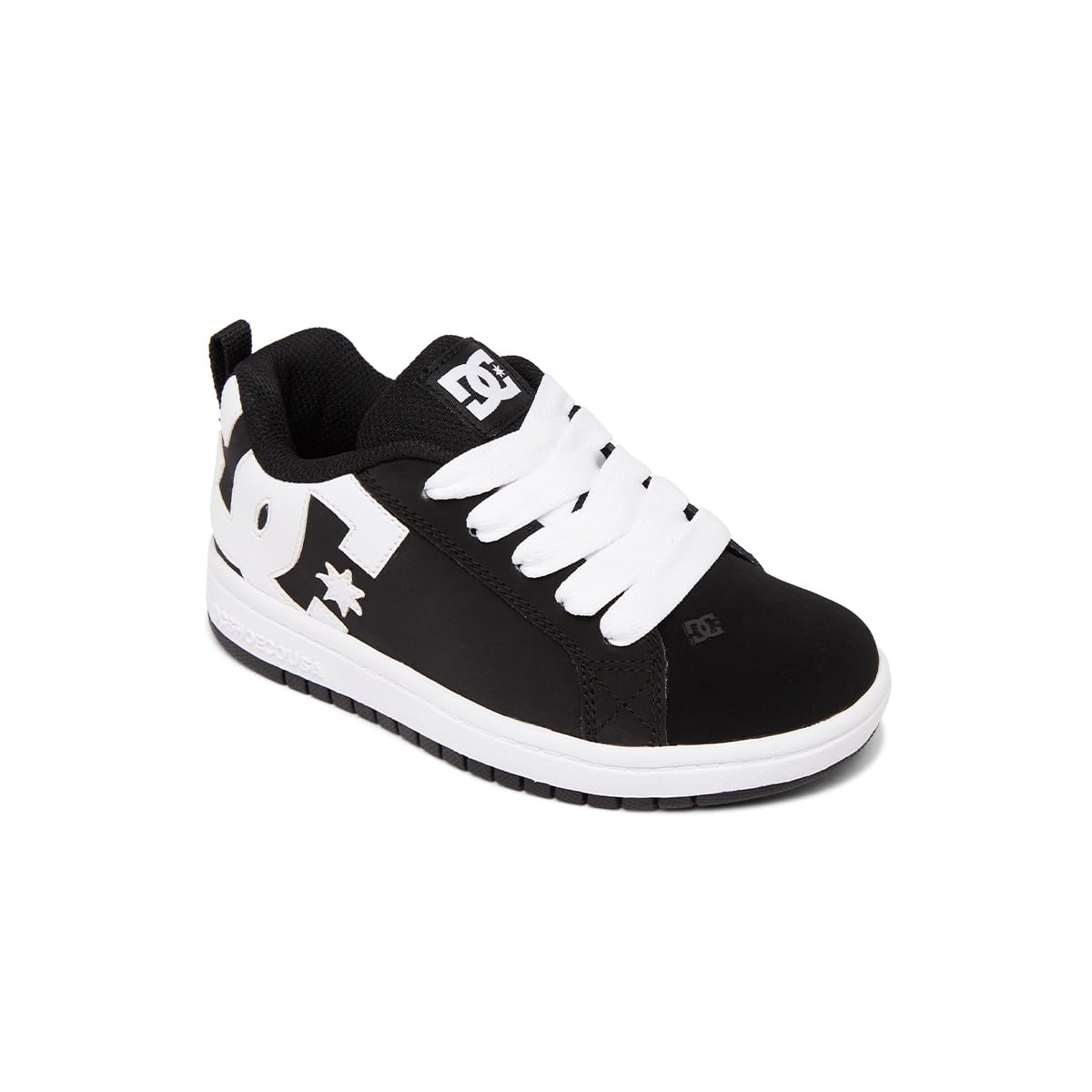 – Boys Net Se-k Skateboarding Shoes