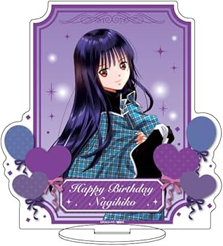 Amazon | しゅごキャラ！ 13 藤咲なぎひこ[公式イラスト] キャラ