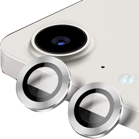 Amazon Co Jp レンズ保護カバー カメラ保護フィルム Apple Ipad Air5用 カメラカバー 10 9インチ 22 カメラ カバー ガラスフィルム カメラ保護 レンズカバー 強化ガラス レンズ保護 保護フィルム メタルカバー ベゼル メタル リング アイパッドエアー5 第5世代 2 Amazon Co Jp レンズ保護カバー カメラ保護フィルム Apple Ipad Air5用 カメラカバー 10 9インチ 22 カメラ カバー ガラスフィルム カメラ保護 レンズカバー 強化ガラス レンズ保護 保護フィルム メタルカバー ベゼル メタル リング アイパッドエアー5 第5世代 2