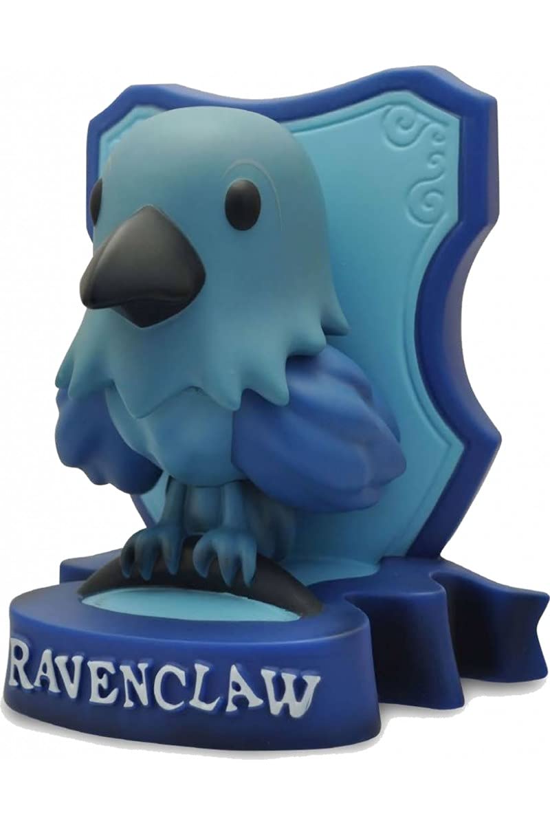 Plastoy Chibi Serdal Box