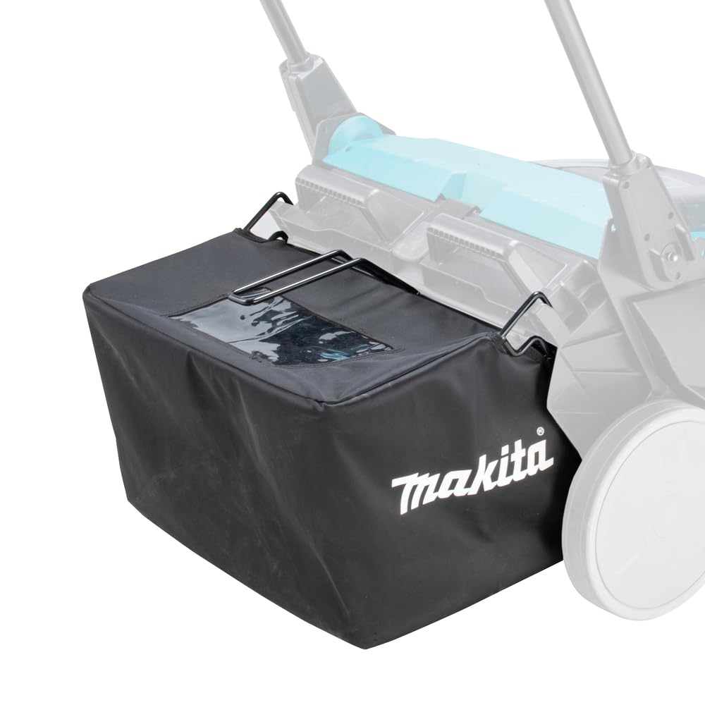 Makita Auffangbehälter 47 l 1913F7-8