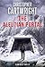 The Aleutian Portal (Sam Reilly Book 8)