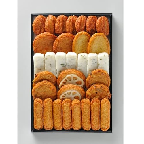 さつまあげ詰め合わせ 月の華バラエティセット32個入り 月揚庵 南海食品 薩摩揚げ さつまあげ 練り物 鹿児島 贈答 さつま揚げ つけあげ グルメ おつまみ 焼酎のお供 お取り寄せ セット ご当地 産地直送 特産品 御歳暮 お歳暮 プレゼント 海鮮 お中元