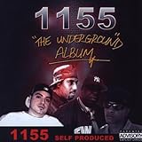 The 1155 group