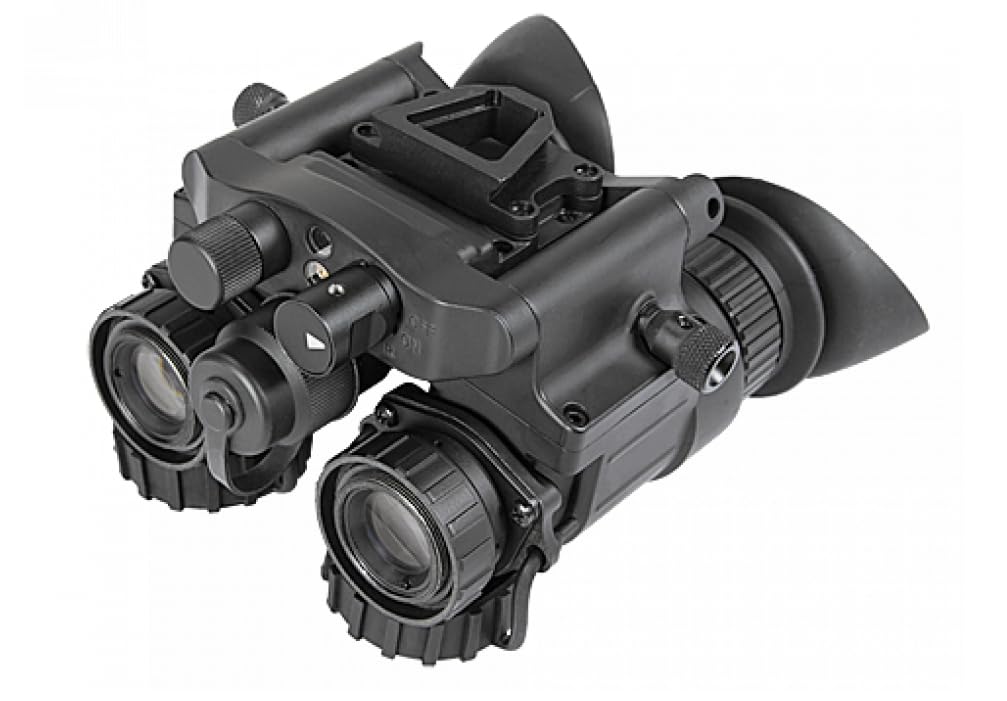 ナマズ　ＮMＳ-50 Amazon.com: AGM 14NV5123474111 NVG-50 3APW – Dual Tube Night