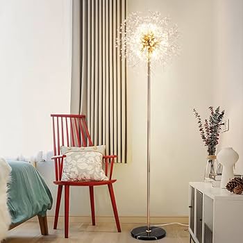 フロアランプ　￼ ￼フロアスタンド　アールデコ ☆希少☆イタリア製 アンティーク アールデコ フロアランプ