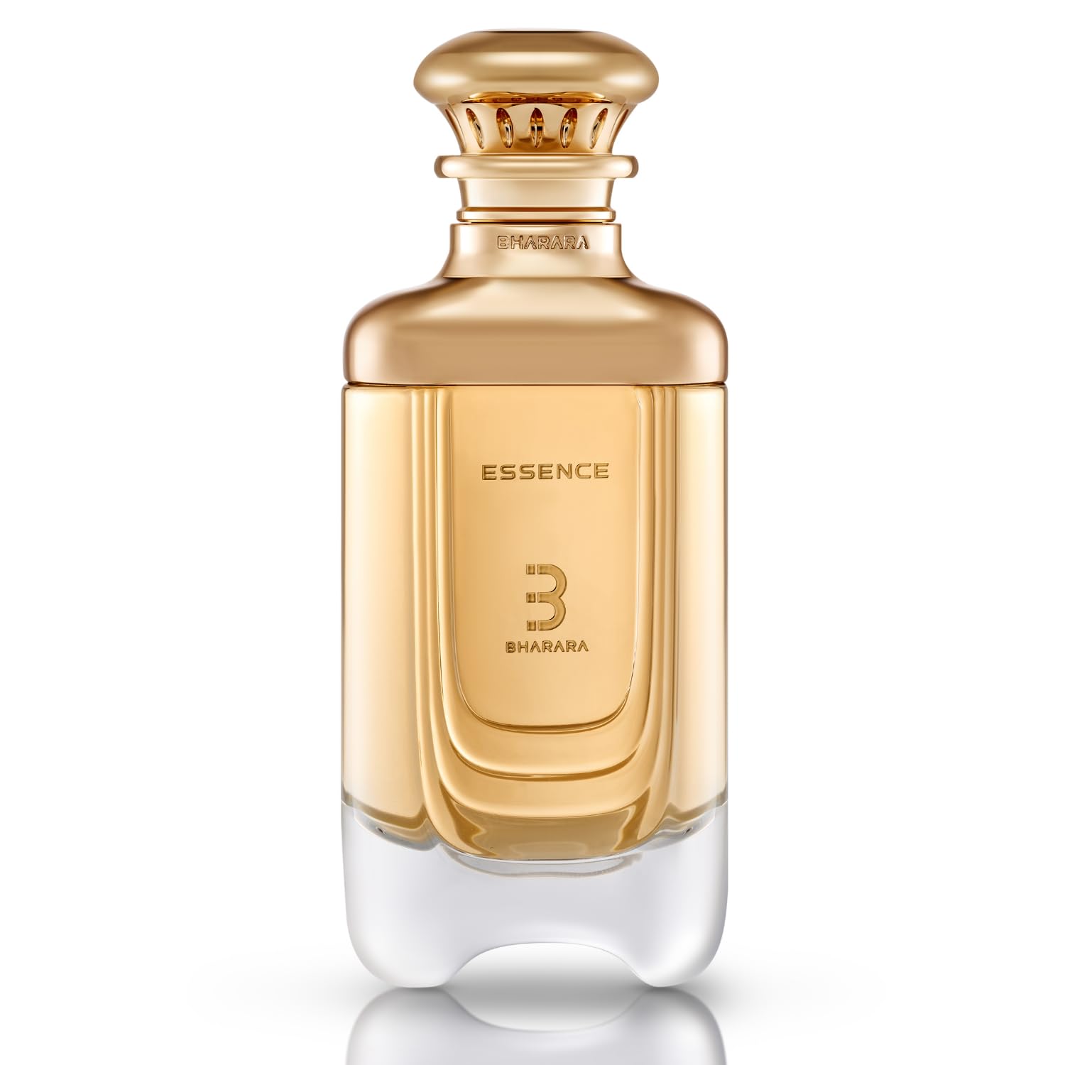 Bharara Essence For Women Eau de Parfum Spray, 3.4 Fl Oz / 100 ML