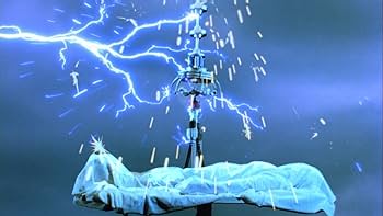 その他 Frankenhooker [DVD] Frankenhooker (DVD), Synapse Films, Horror - Walmart.com