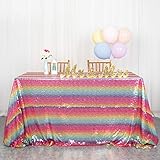 ❤ PERSONALIZADO: La propia fábrica con cualquier tamaño / color es aceptable, se envía a todo el mundo. Por favor, póngase en contacto con nosotros si busca lo que solicitó.
