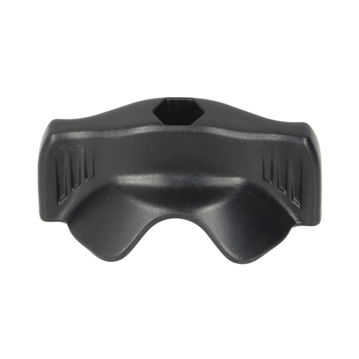 Thule 34171 Szybkie zapinanie (912)