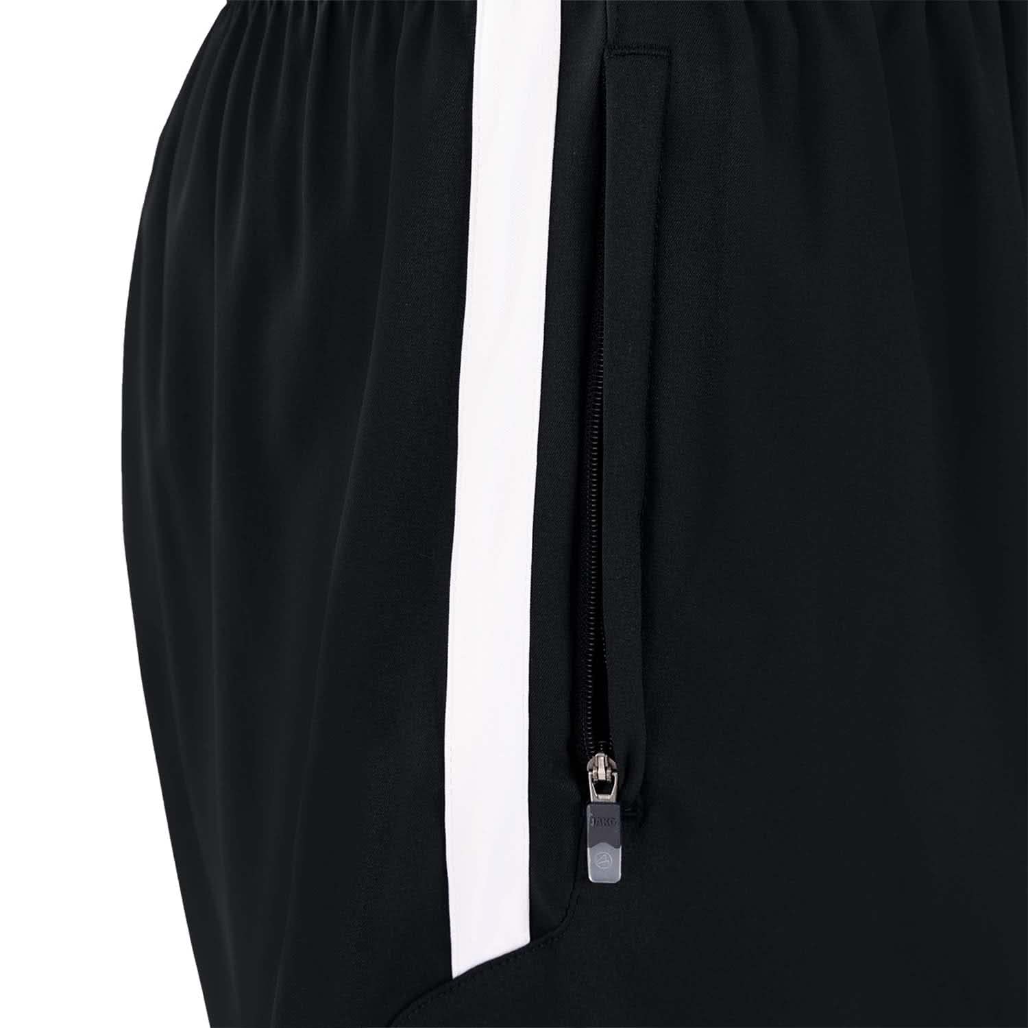 JAKO Herren Short Brasil C6292