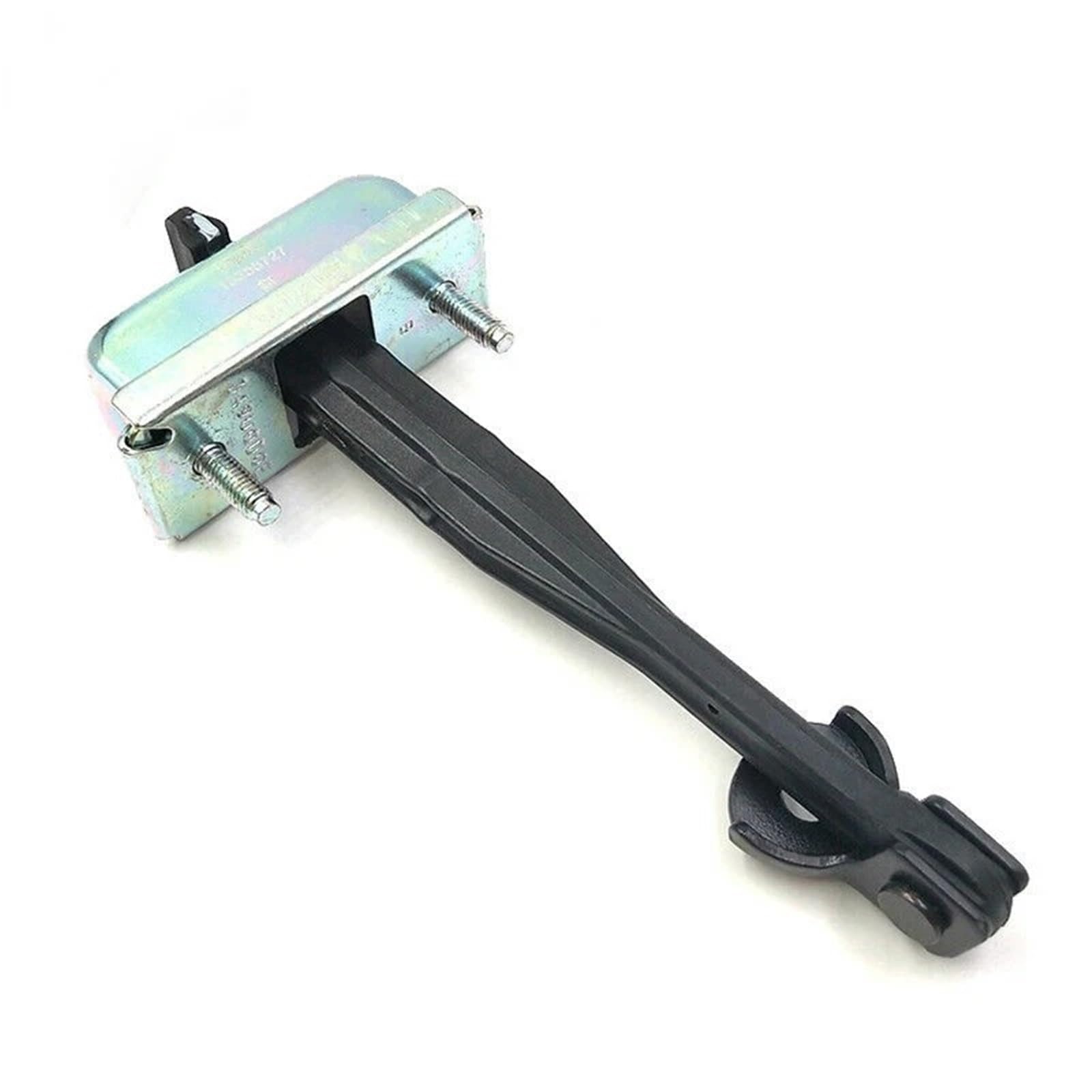Nqmbsrdv One Color For Vauxhall For Astrs J Front Door Check Asss Strap Hinge Stopper 160010 13270665 Door Check Strap Hinge