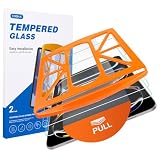CoBak Tempered Glass