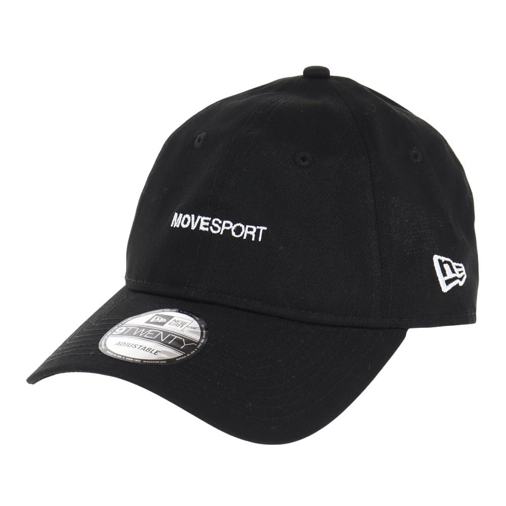 Amazon.co.jp: デサント（DESCENTE） ベーシックキャップ 920 DMAWJC81